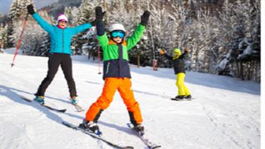 Image for: 4 HOURS CHRONO